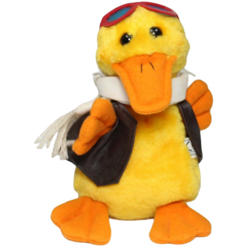 Gerhardshofen ente - gerhardshofen,