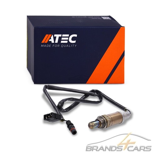 Atec lambdasonde lamdasonde - atec,