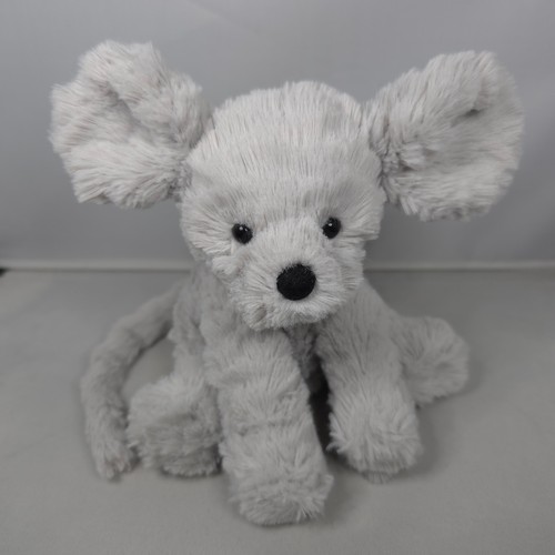 Seltene jellycat - seltene,