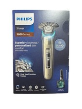 Philips Shaver Series 9000