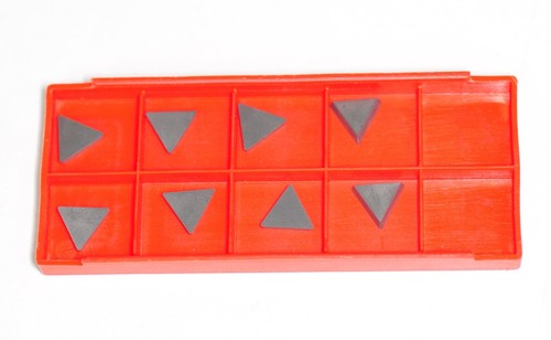 Sandvik wendeplatten - sandvik,