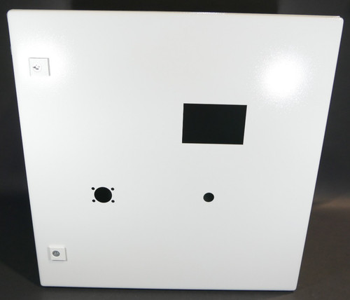 Rittal 1360099 - ae,