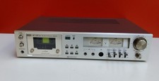 ITT  Hifi 8022-  Electronic