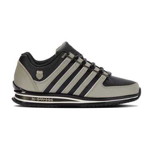 Swiss rinzler herren - k-swiss, beige