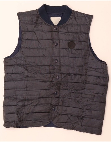Frankie garage herren - frankie,