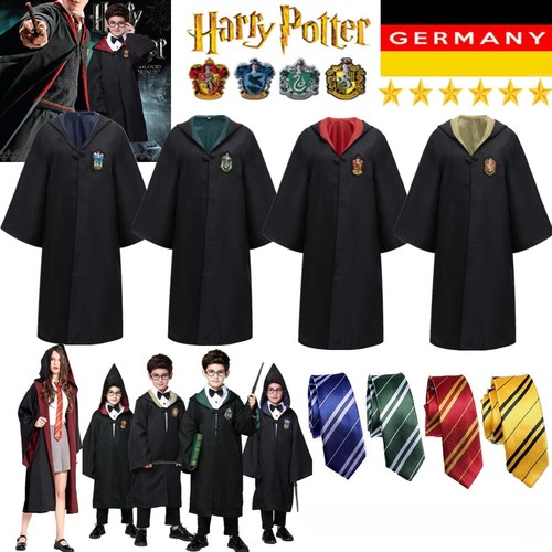 Harry potter gryffindor - potter,