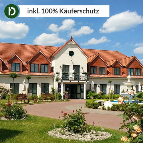 Tage urlaub tarnewitzer - 6,