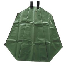 Baumbewässerungssack 56 Liter