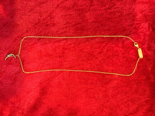 Magnetschmuck kette - magnetschmuck, (45