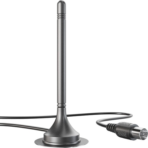 Kabeldir dvb t - kabeldir–, hd/dvb-t