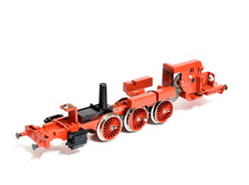 Märklin Treibgestell 242500