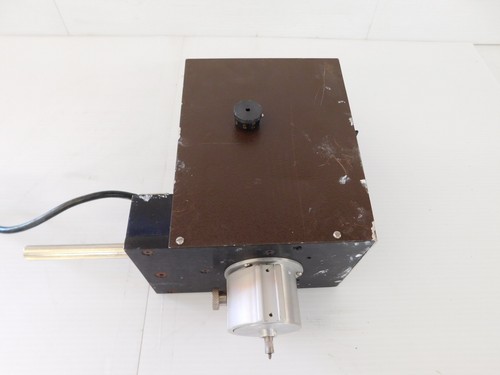Brookfield viskosimeter lvtd - brookfield,