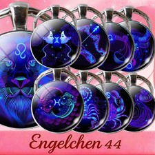 Sternzeichen