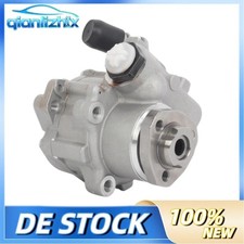 074145157C Servopumpe