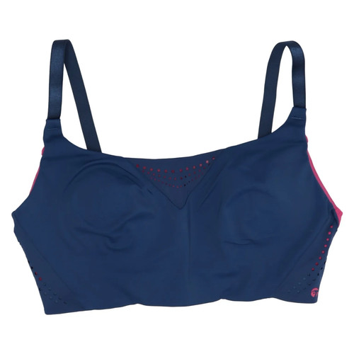 Sports performance tchibo - performance, by