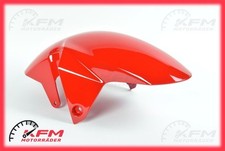 Suzuki SV650 SV650S K6