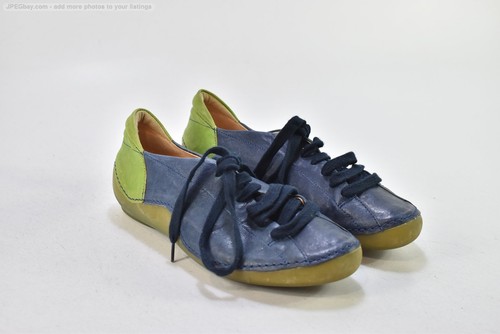Think damen halbschuhe - think,