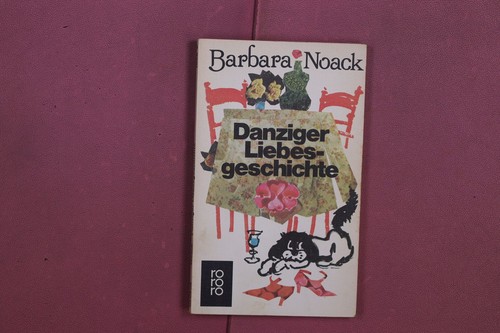 361153 barbara noack danziger - 361153,