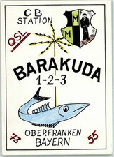 39197668 - 8660 Muenchberg