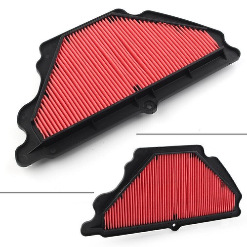 Motorrad luftfilter für - motorrad-luftfilter,