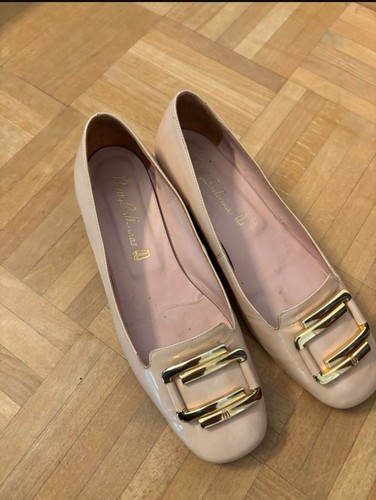 Pretty ballerina damen - pretty,