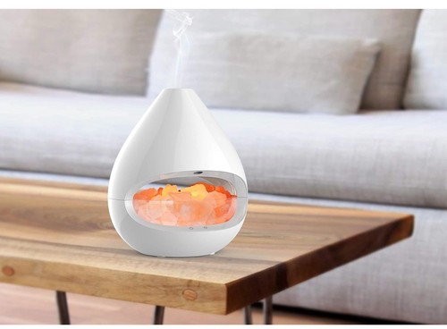 Aroma-Diffuser