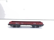 Märklin H0 4473