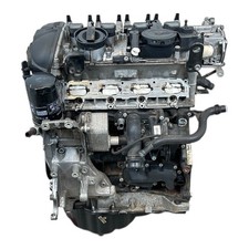 Motor Gebrauchtmotor 2.0 TSI CDNB 179 PS Audi A4 8K A5 8T 8F Q5 8R 111tkm