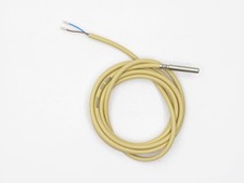 Weishaupt Temperaturfühler