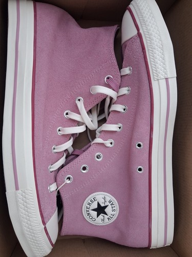 Converse sneaker unisex - converse,