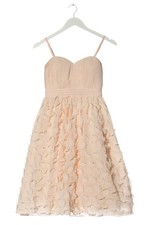 LITTLE MISTRESS A-Linien Kleid