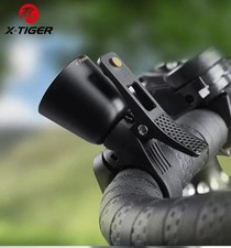 ROCKBROS Fahrradklingel