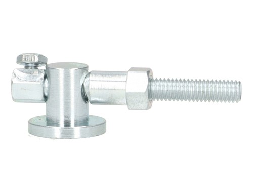 Bremszug adapter set bgm - adapter, -bgm