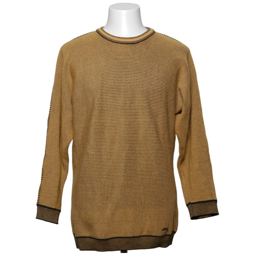 Maselli strickpullover - maselli,,