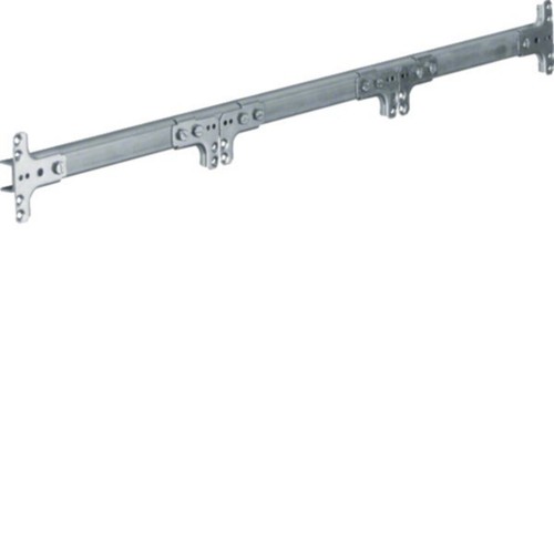 Hager quertraverse univers - hager,