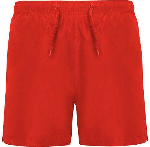 Neon badeshorts alex oder - "alex,