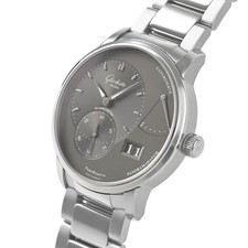 GLASHÜTTE ORIGINAL