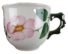 Villeroy & Boch Wild-Rose