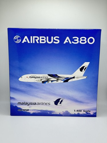 Phoenix models malaysia - malaysia, airbus