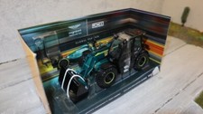 Britains 43271 32 - britains, 1:32