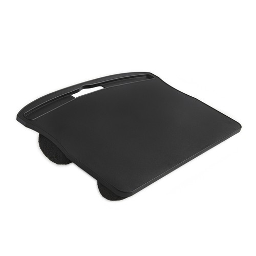 Laptop lap tablett - lap,