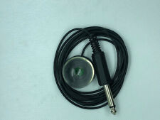 Saz Baglama Tonabnehmer