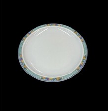 Eschenbach Today No Six