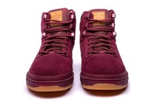 Schuhe Winterschuhe K1X GK