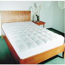 Microfaser Unterbett