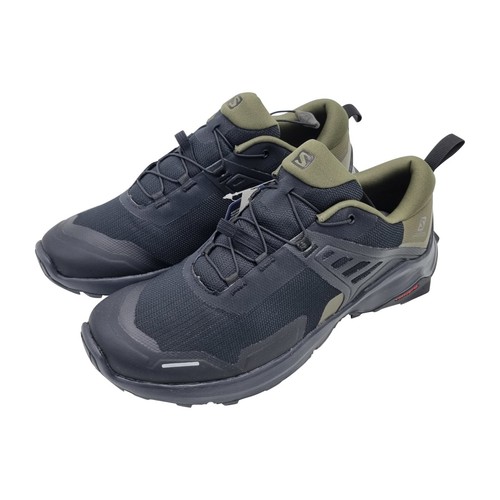 Salomon raise 2 - x, 40