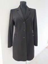 Steffen Schraut Damen Mantel