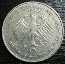 Bundesrepublik Deutschland  2