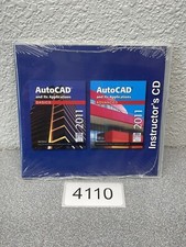 AutoCAD and It’s