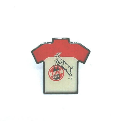Köln trikot pin - fc,
